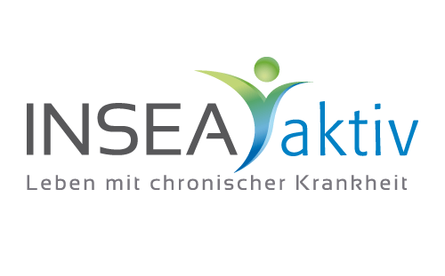 INSEA aktiv